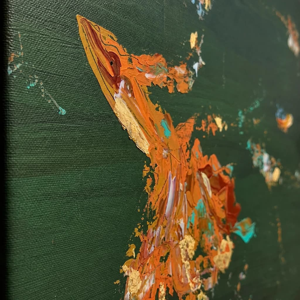 Détail