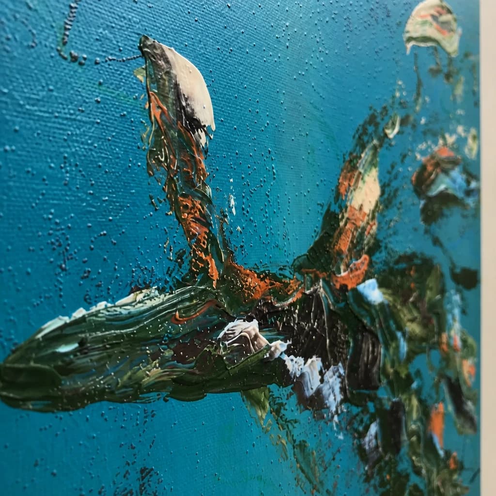 Détail