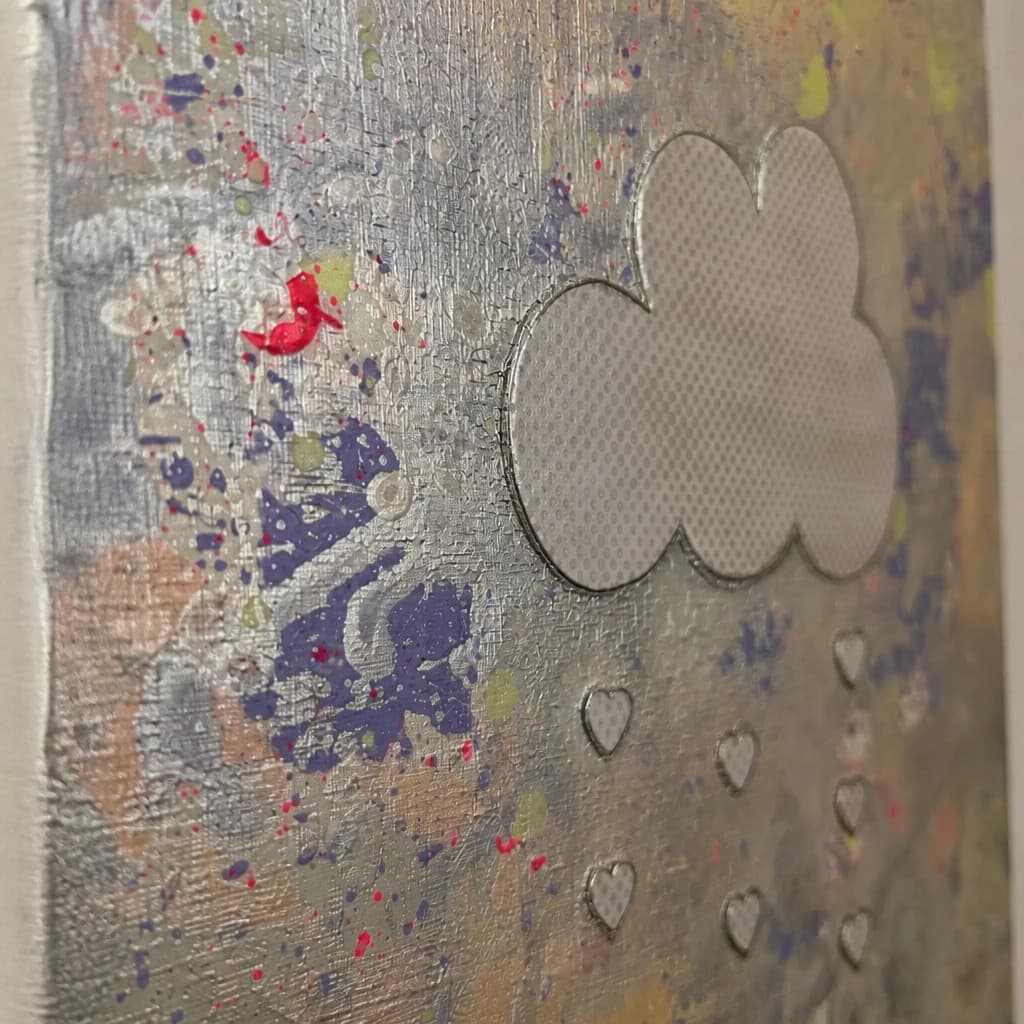 Détail
