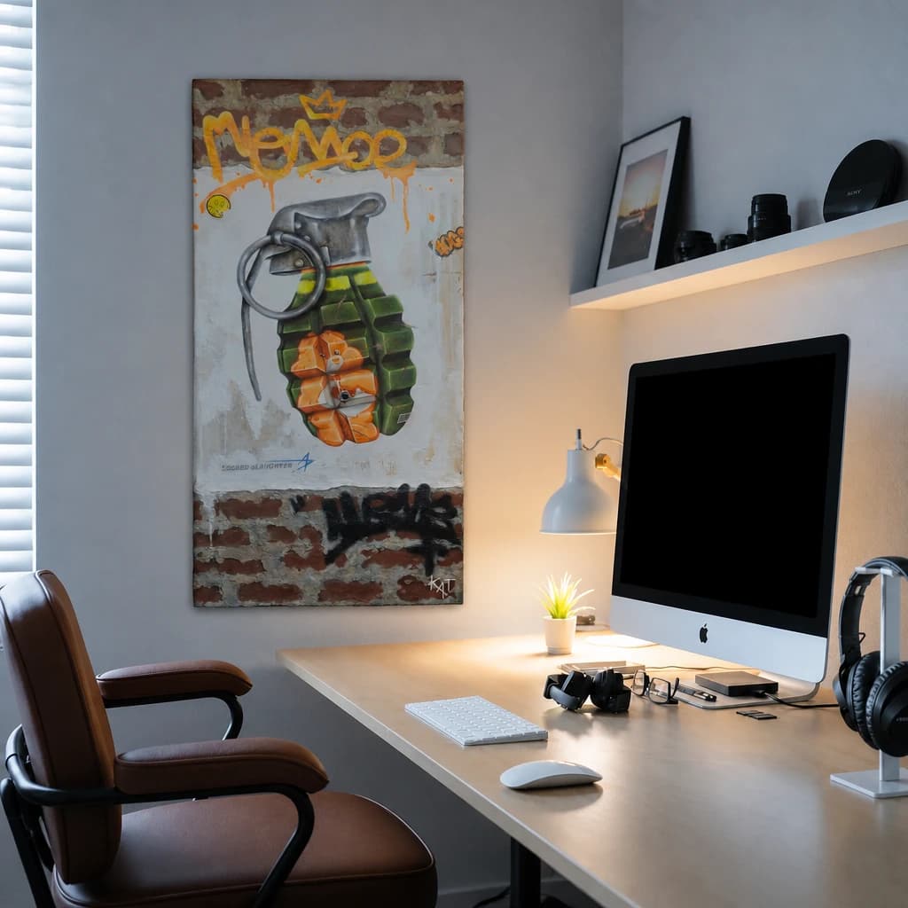 Office