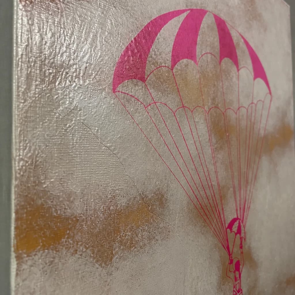 Détail