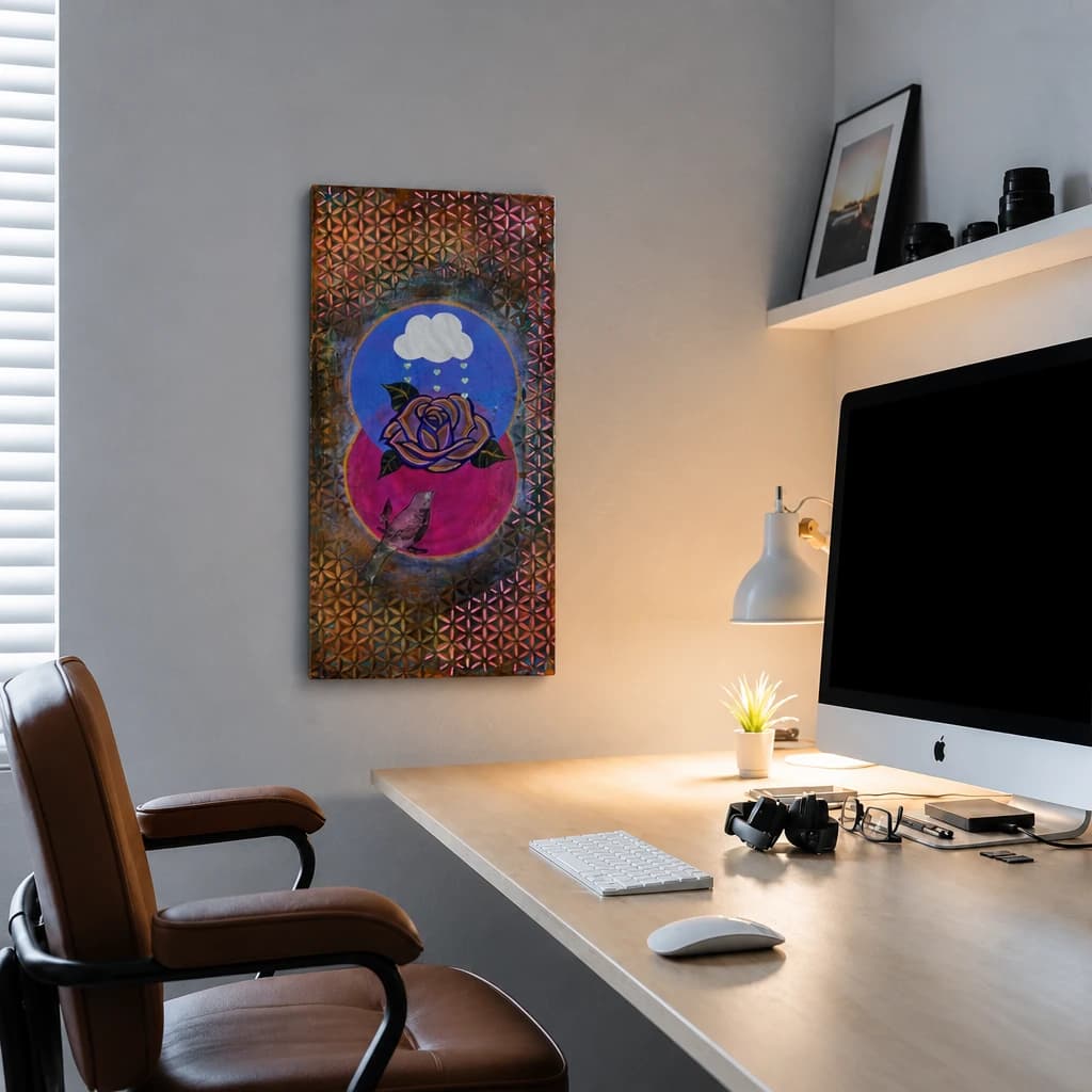 Bureau