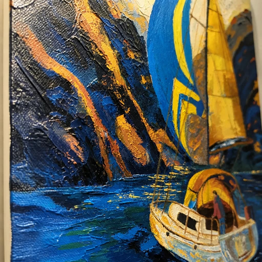 Détail