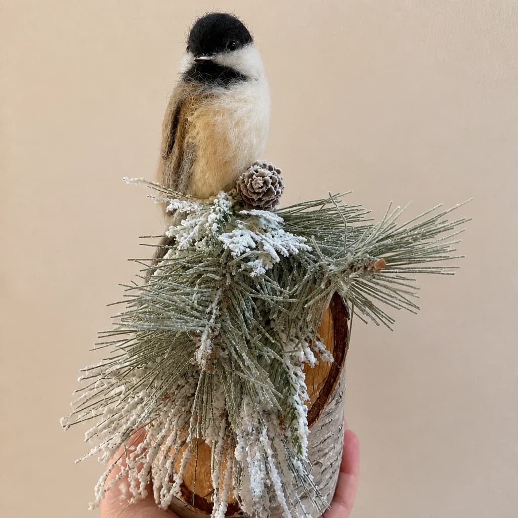 Détail
