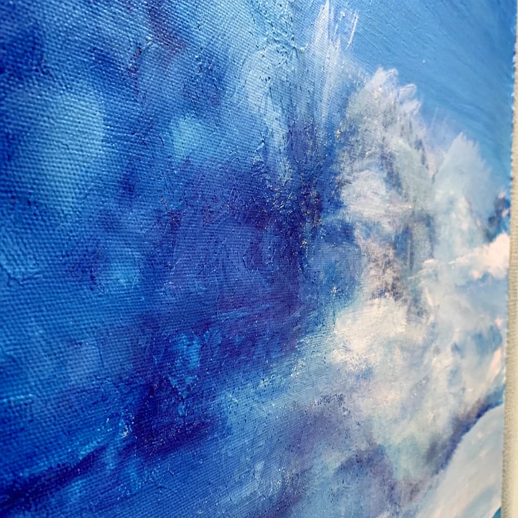 Détail