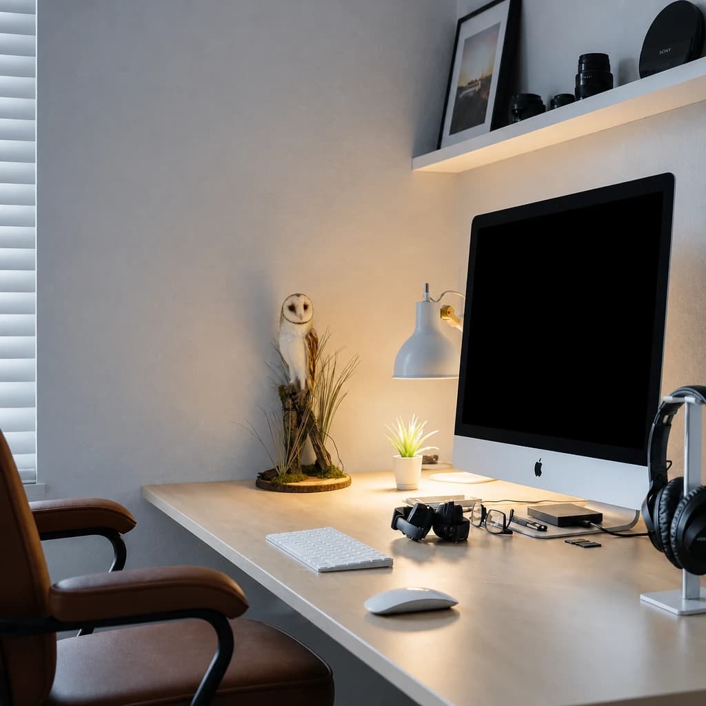 Office