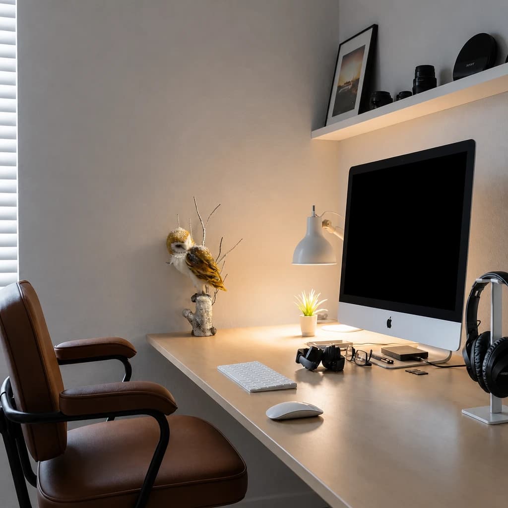 Office
