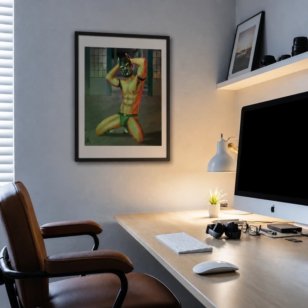Bureau