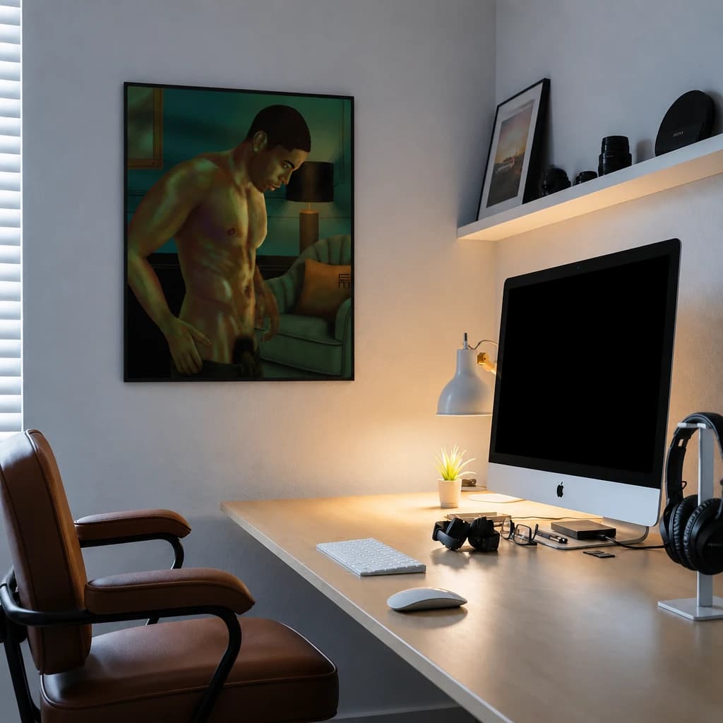 Office