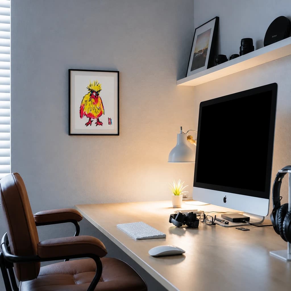 Office
