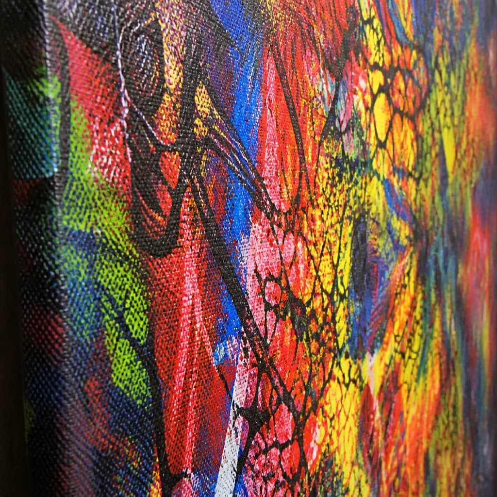 Détail