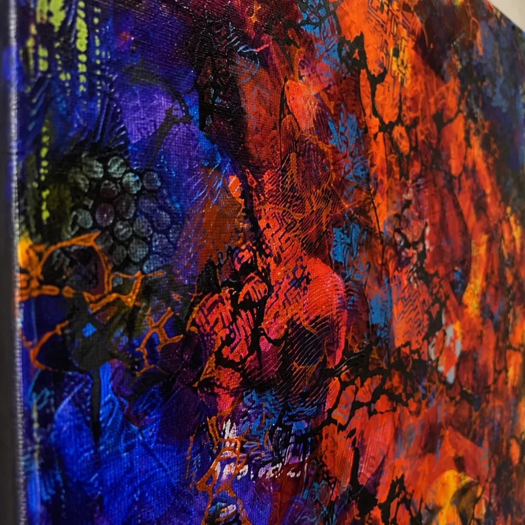 Détail