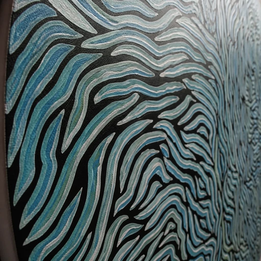 Détail