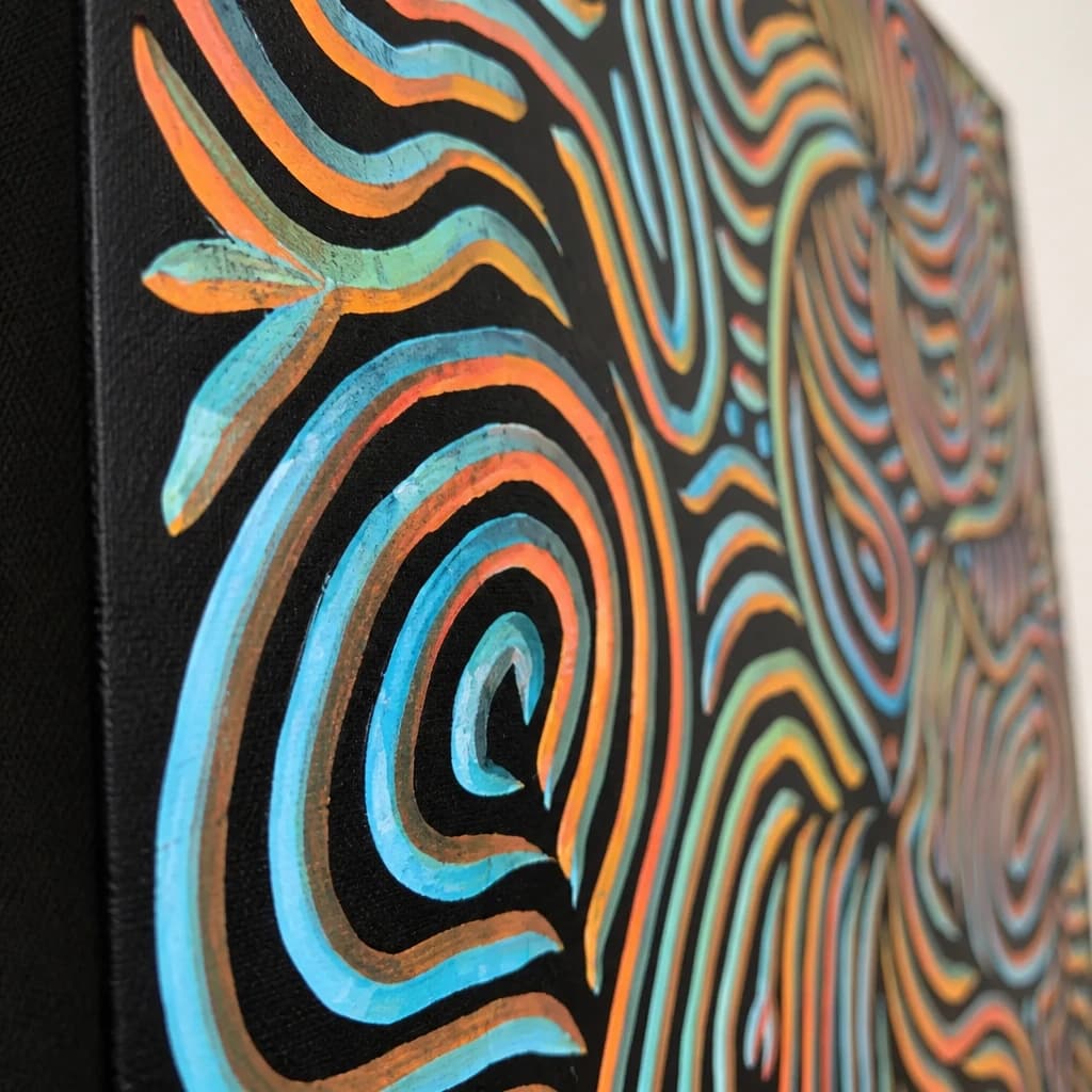 Détail