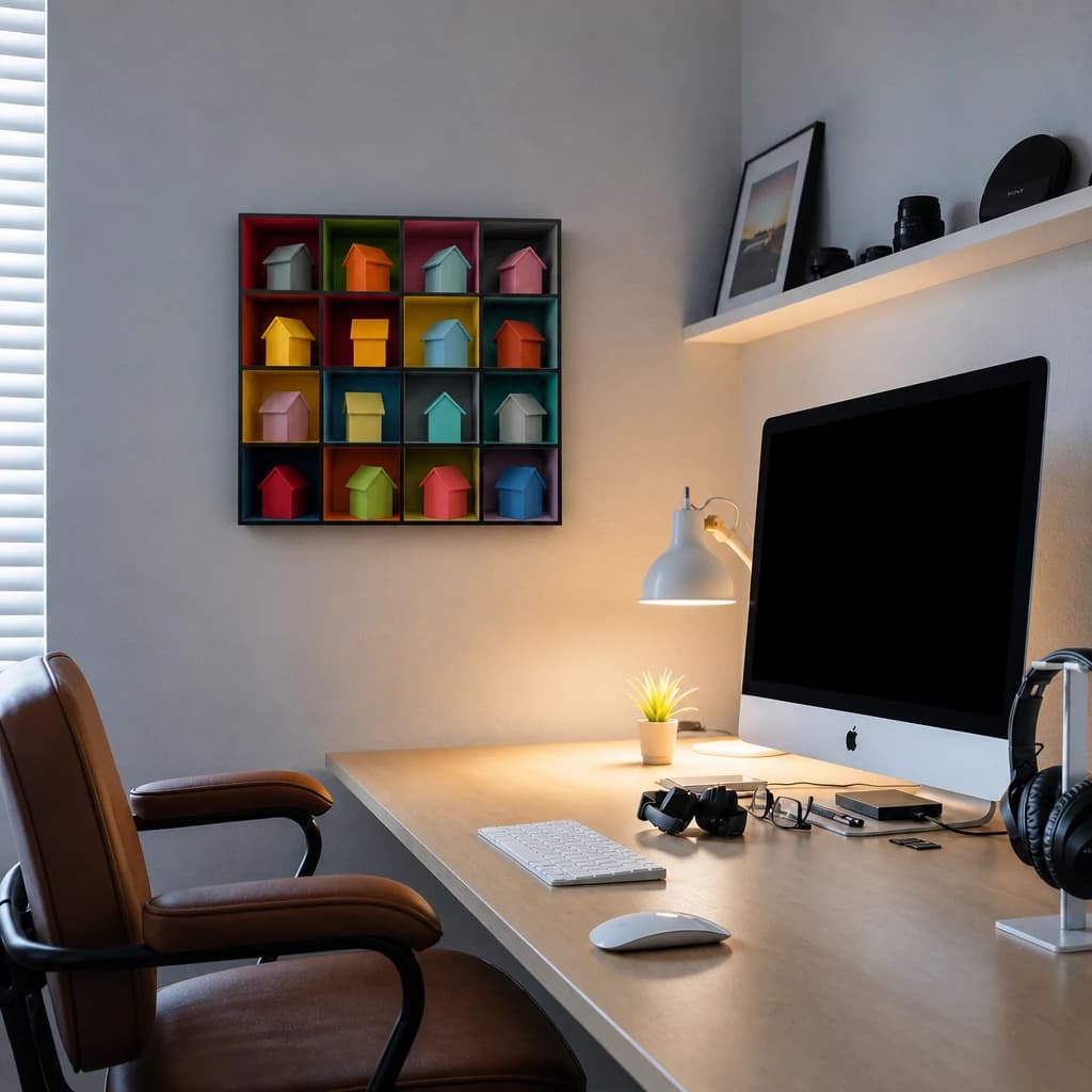 Bureau