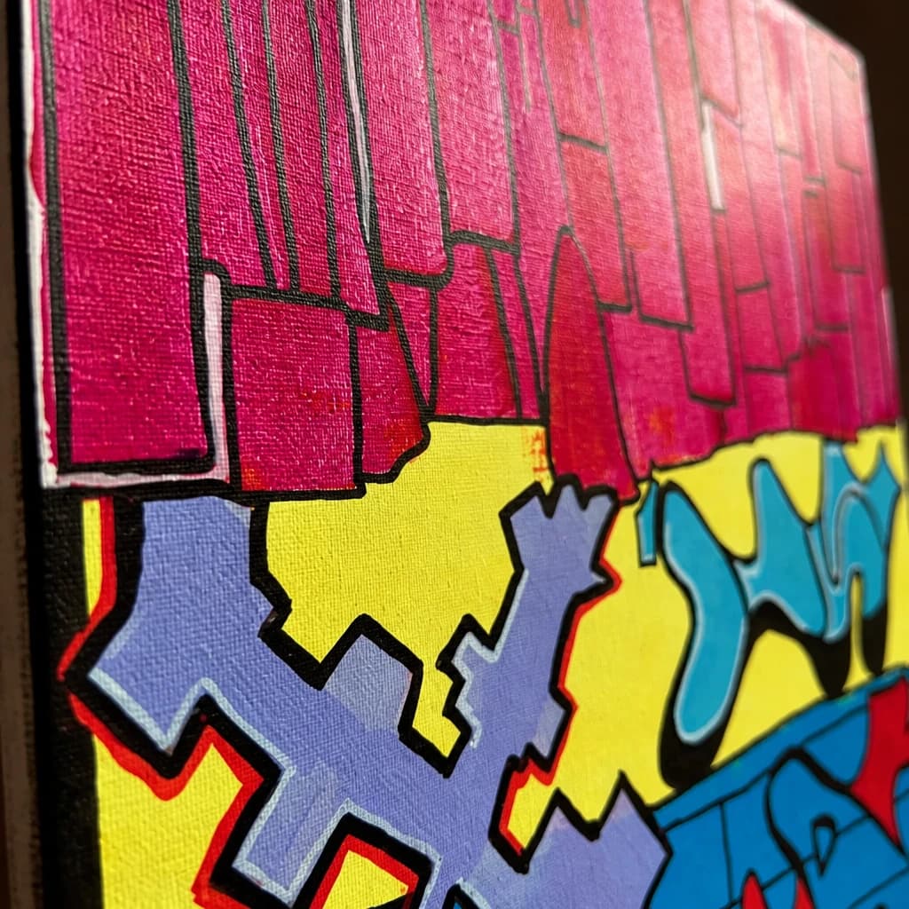 Détail