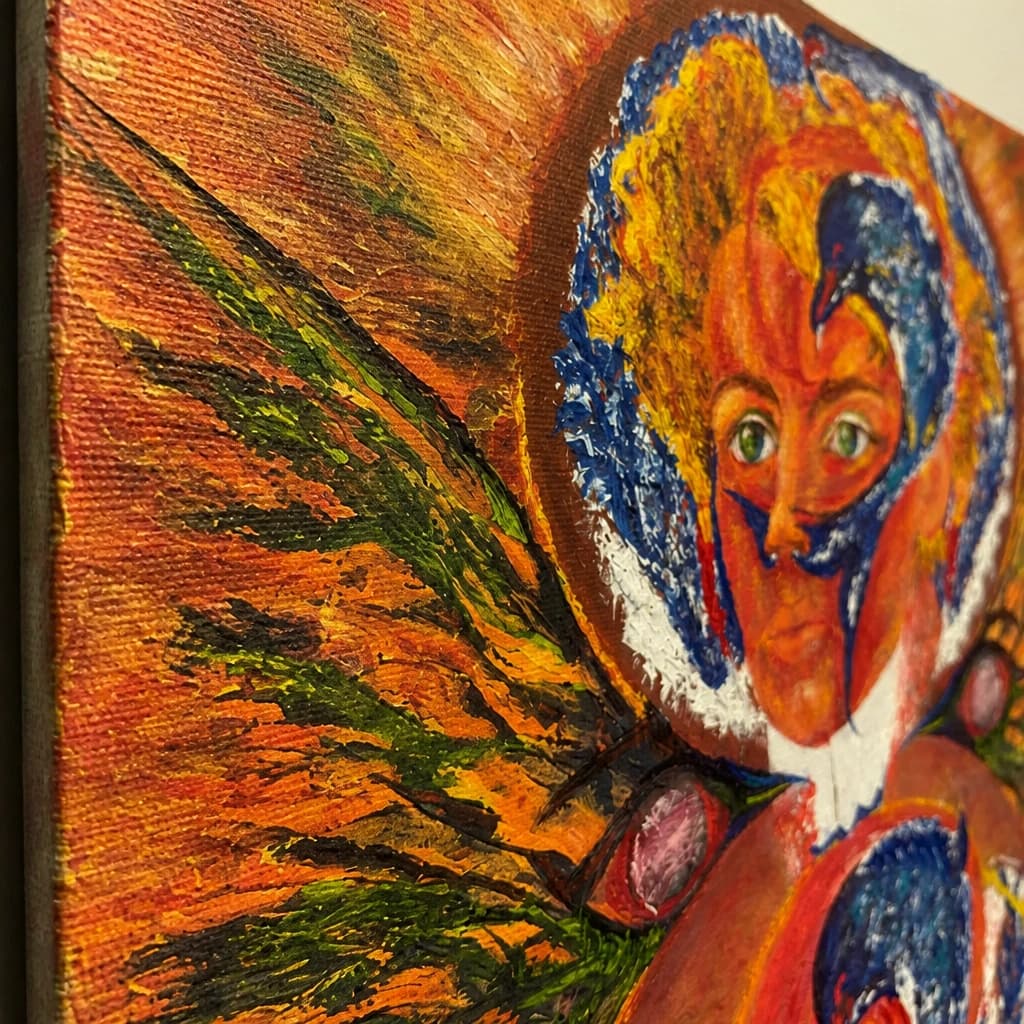 Détail