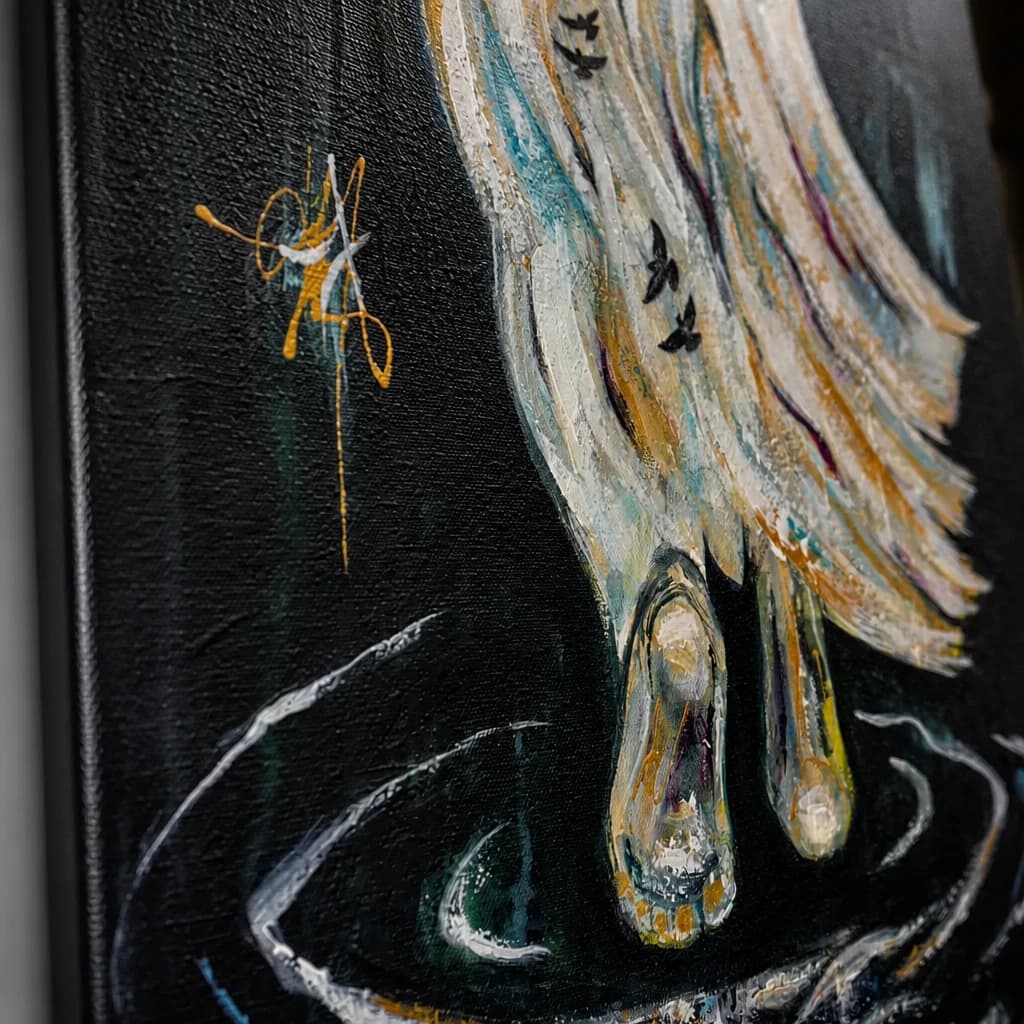 Détail