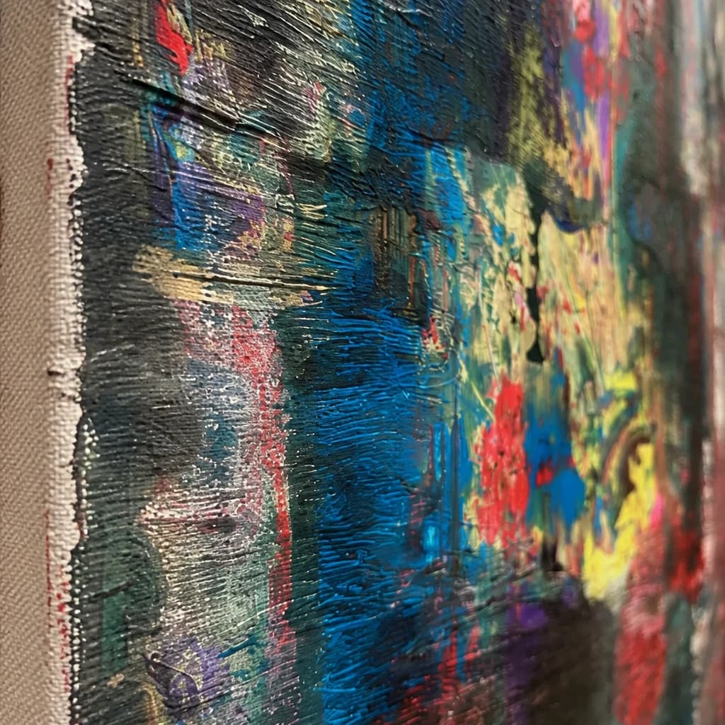 Détail