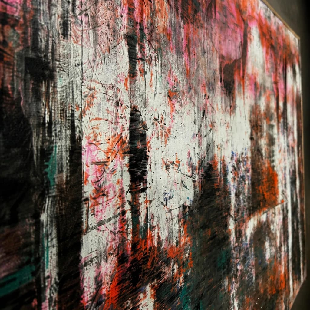 Détail