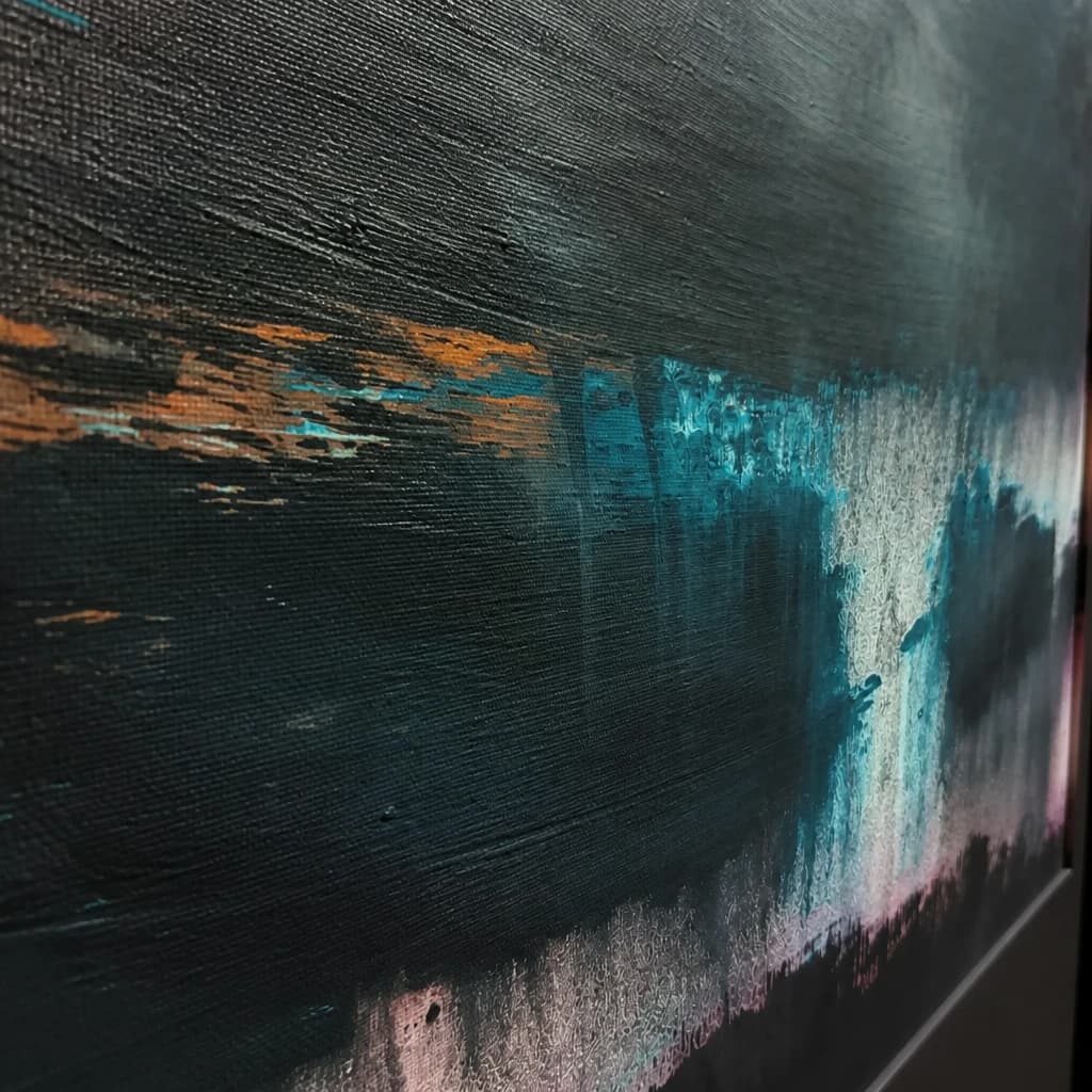 Détail
