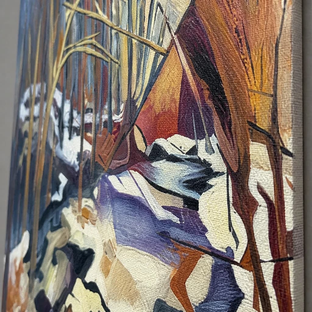 Détail