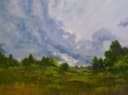 Keith Burnett 