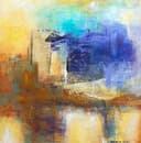 Francine DeBlois