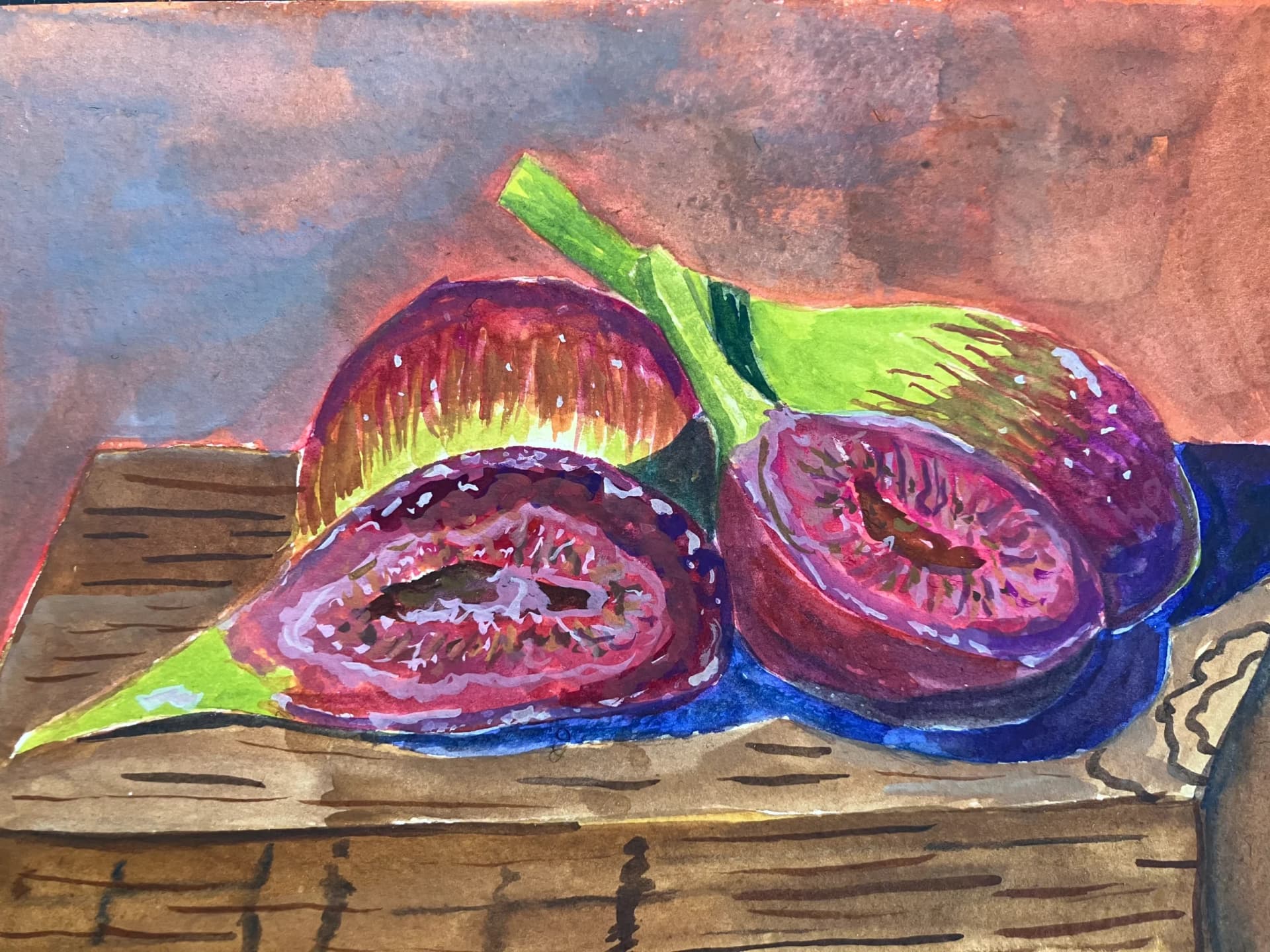 Figs