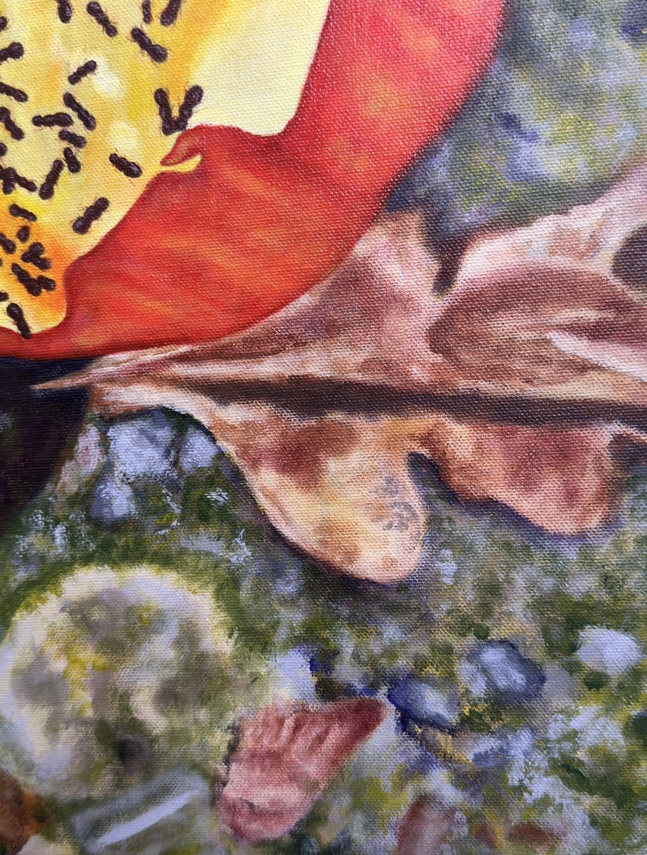 Photo 3