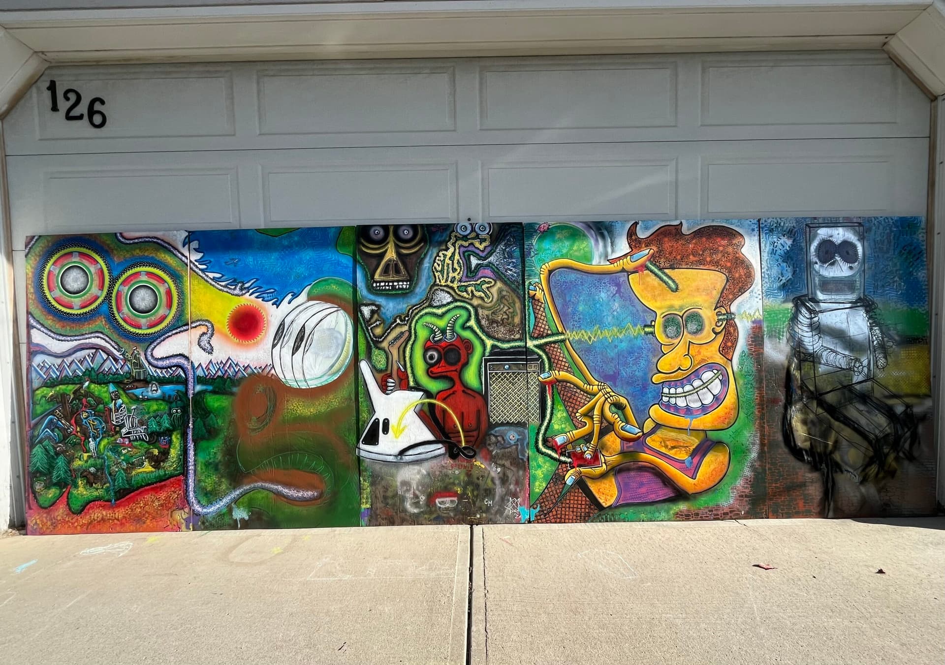 Photo 2
