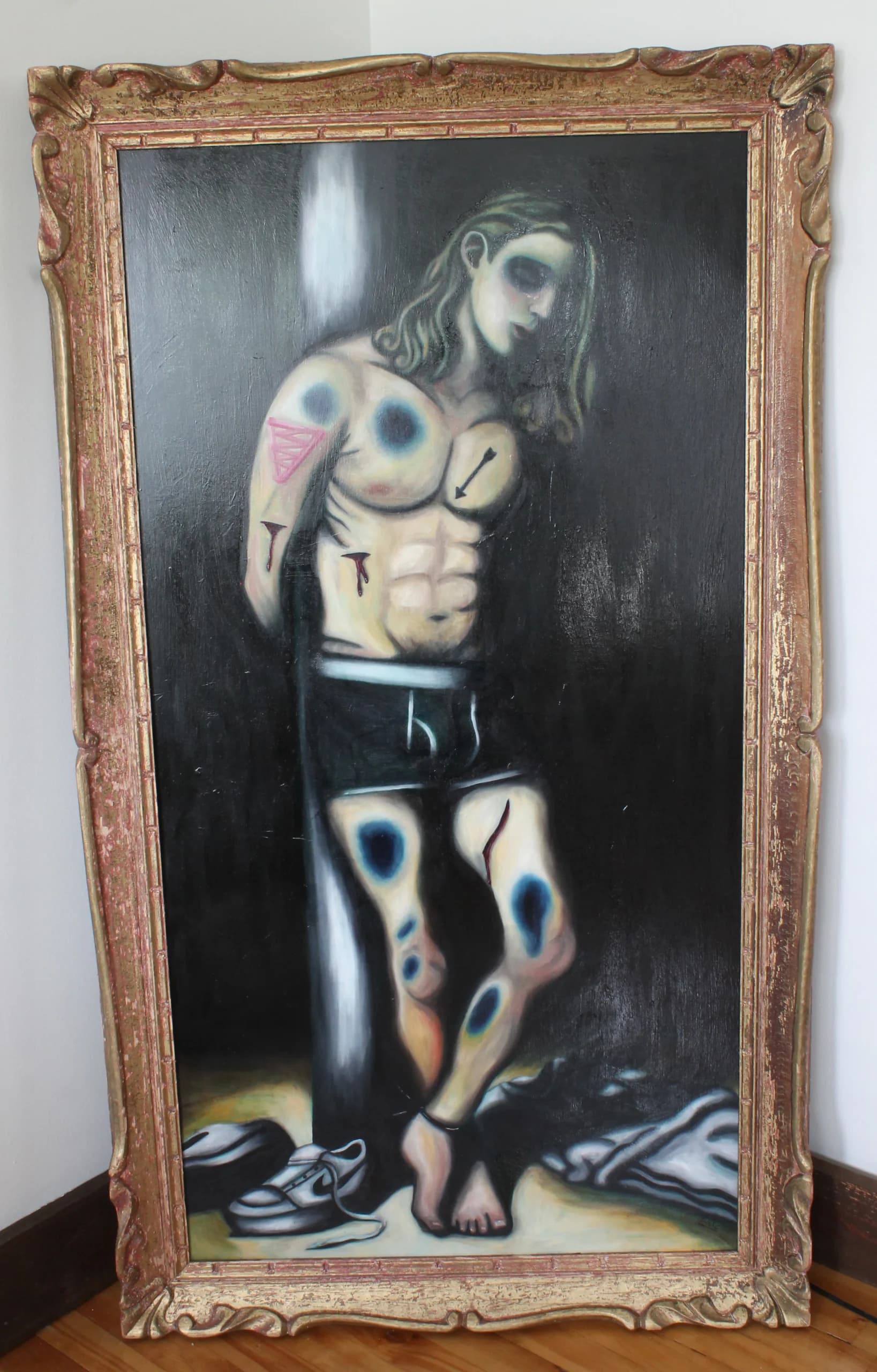 Photo 1
