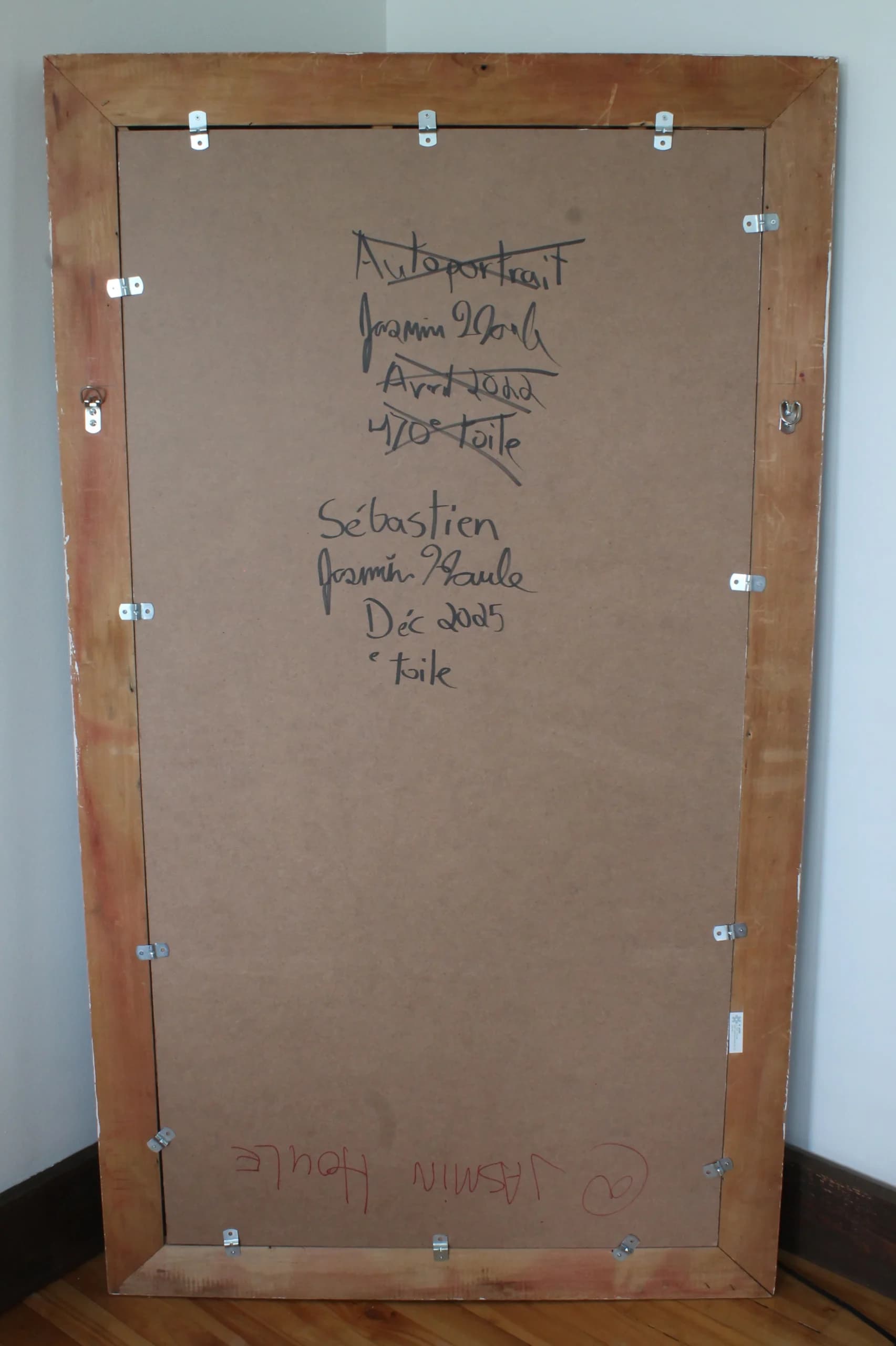 Photo 2