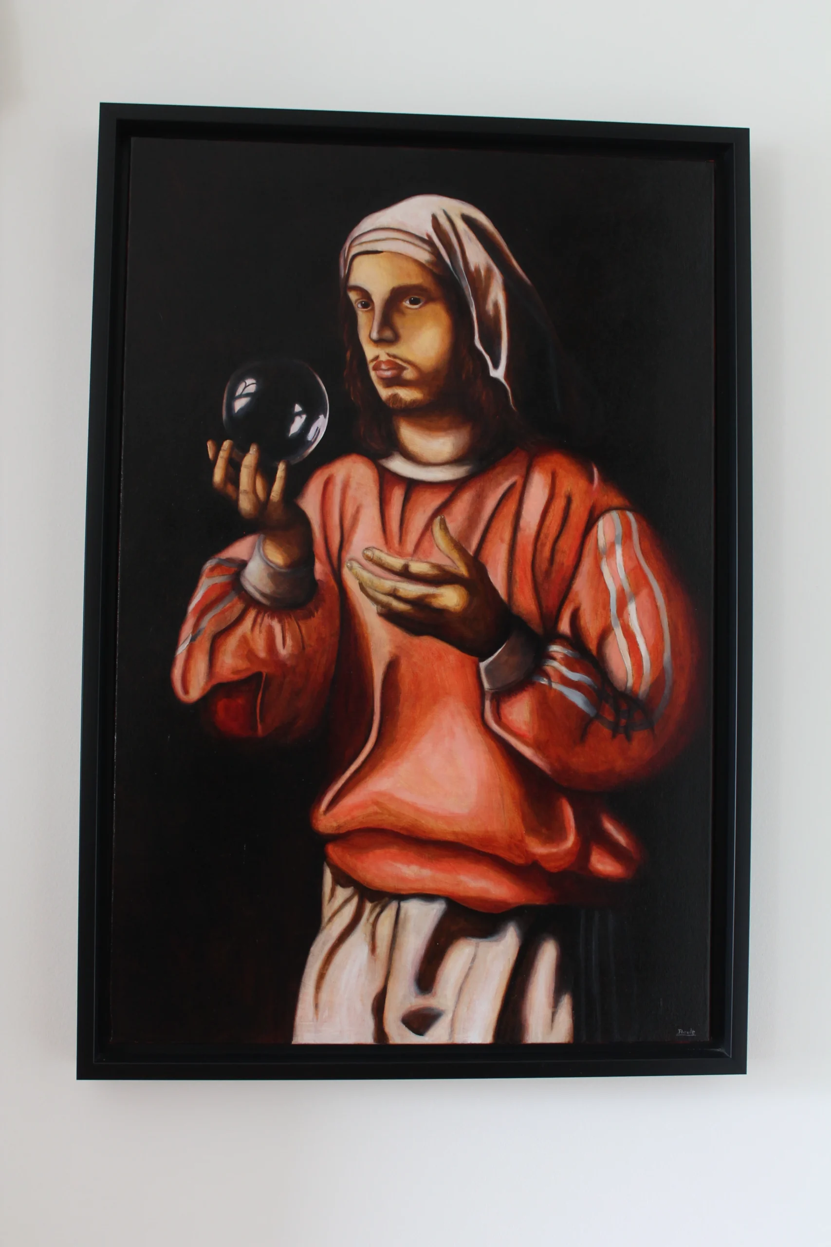 Photo 1