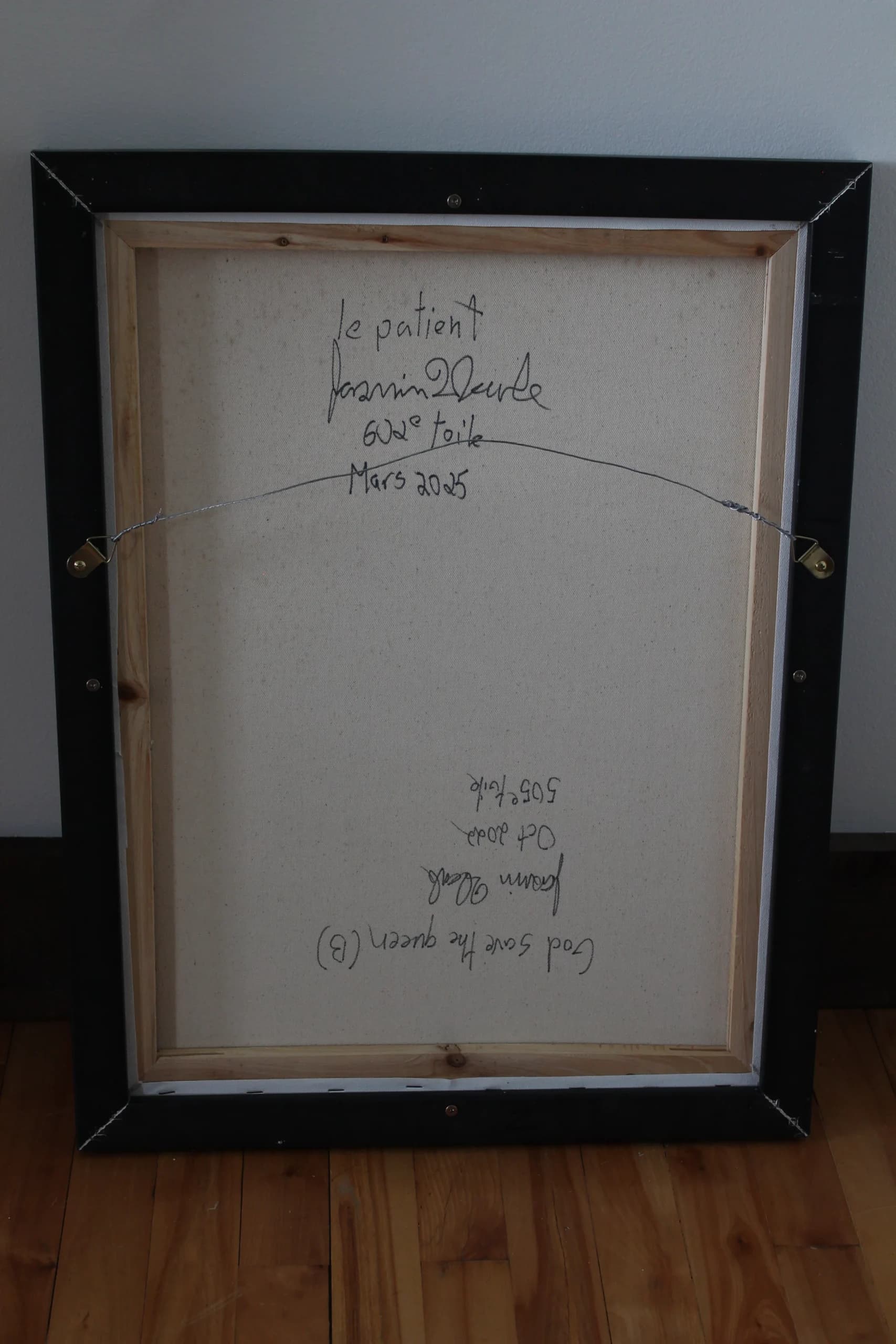 Photo 2