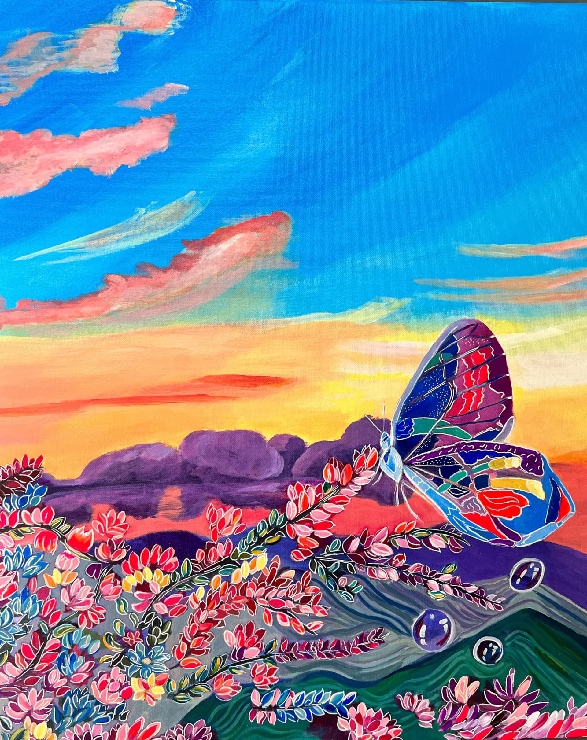 Artist-Renaissance