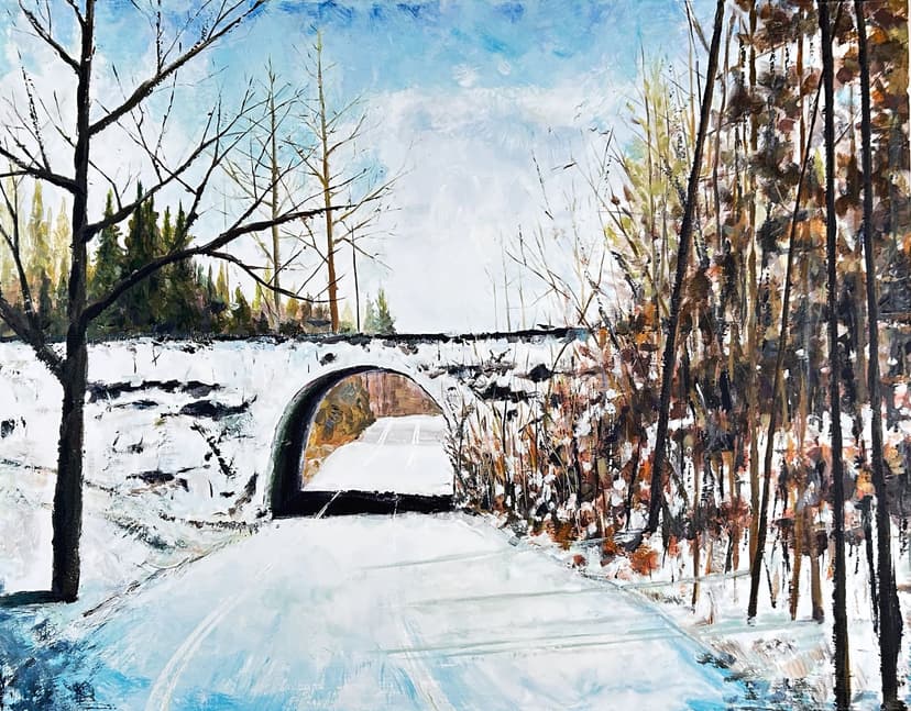 Gregvanrossem_Art