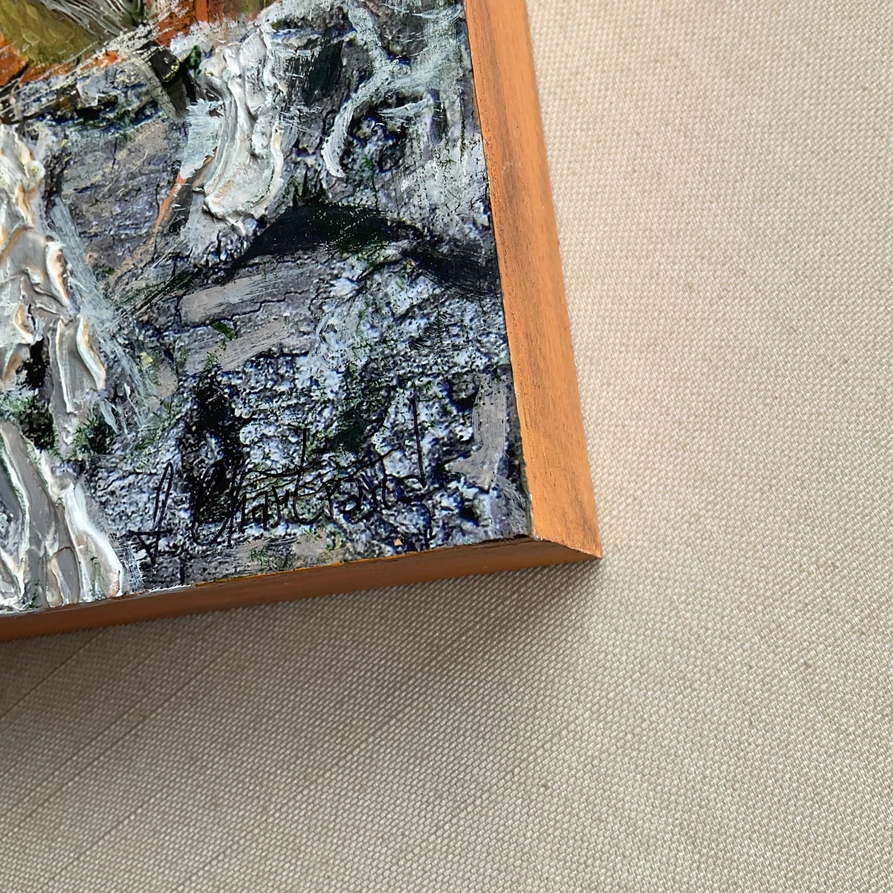 Photo 4