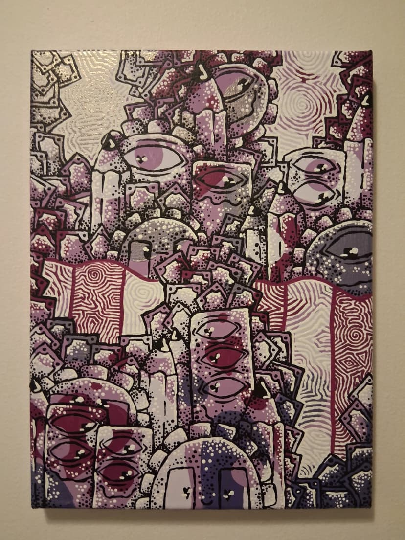 MissDoodle 