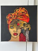 Martine Sandina Marcelin