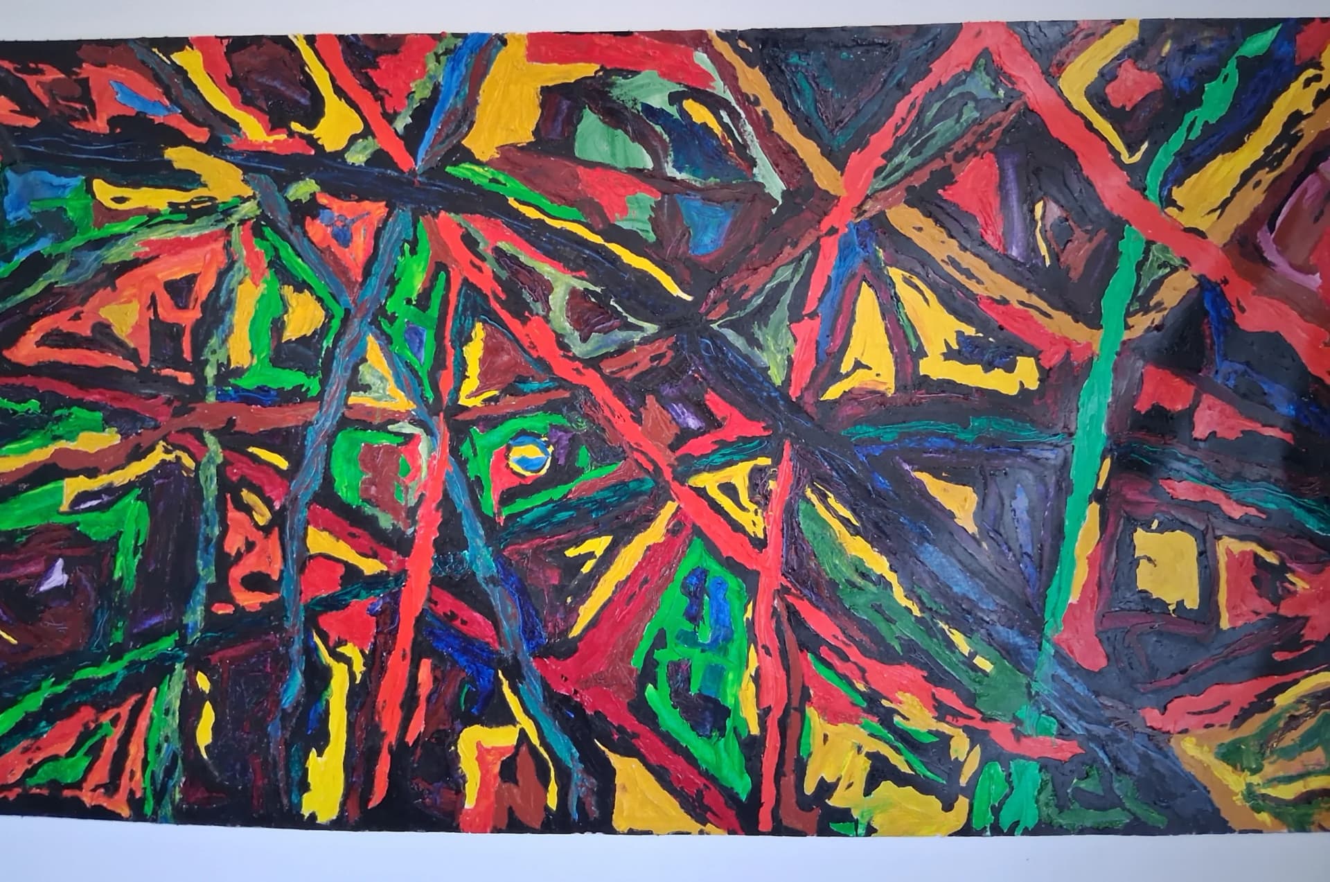 Artist-Untitle