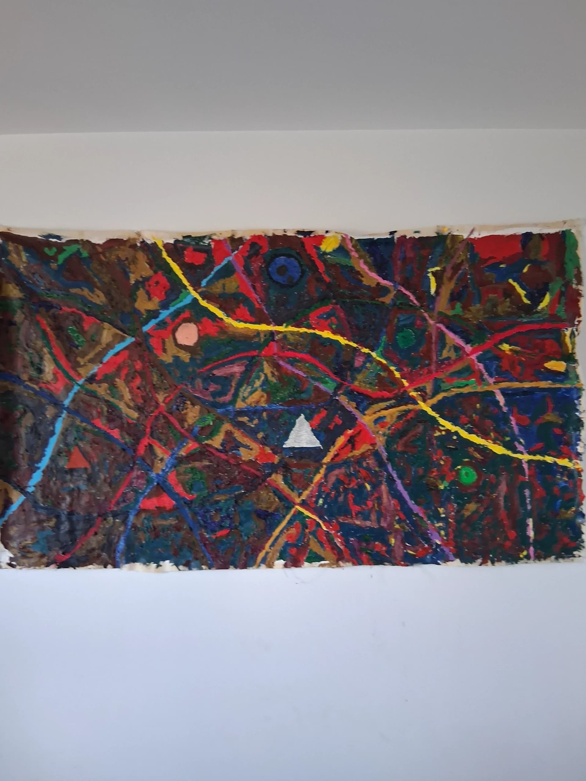 Triangle