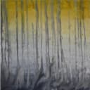 Patricia Beaudoin