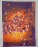 Patricia Beaudoin