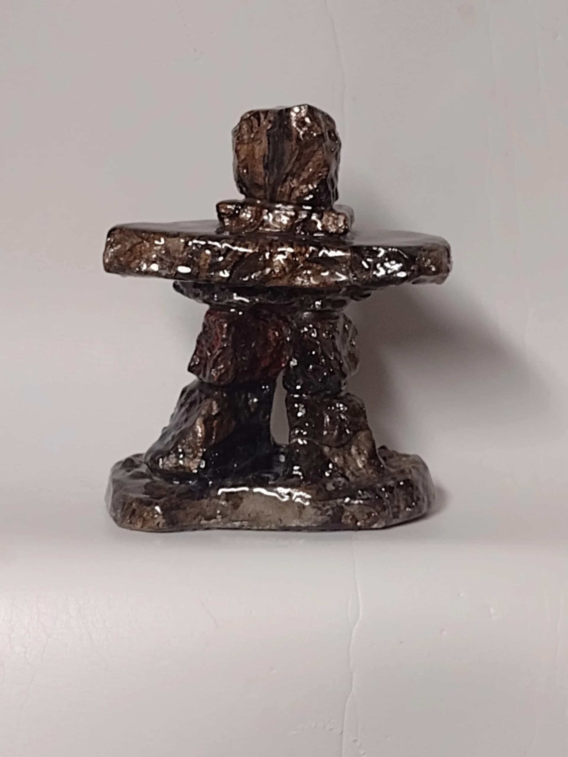 INUKSHUK