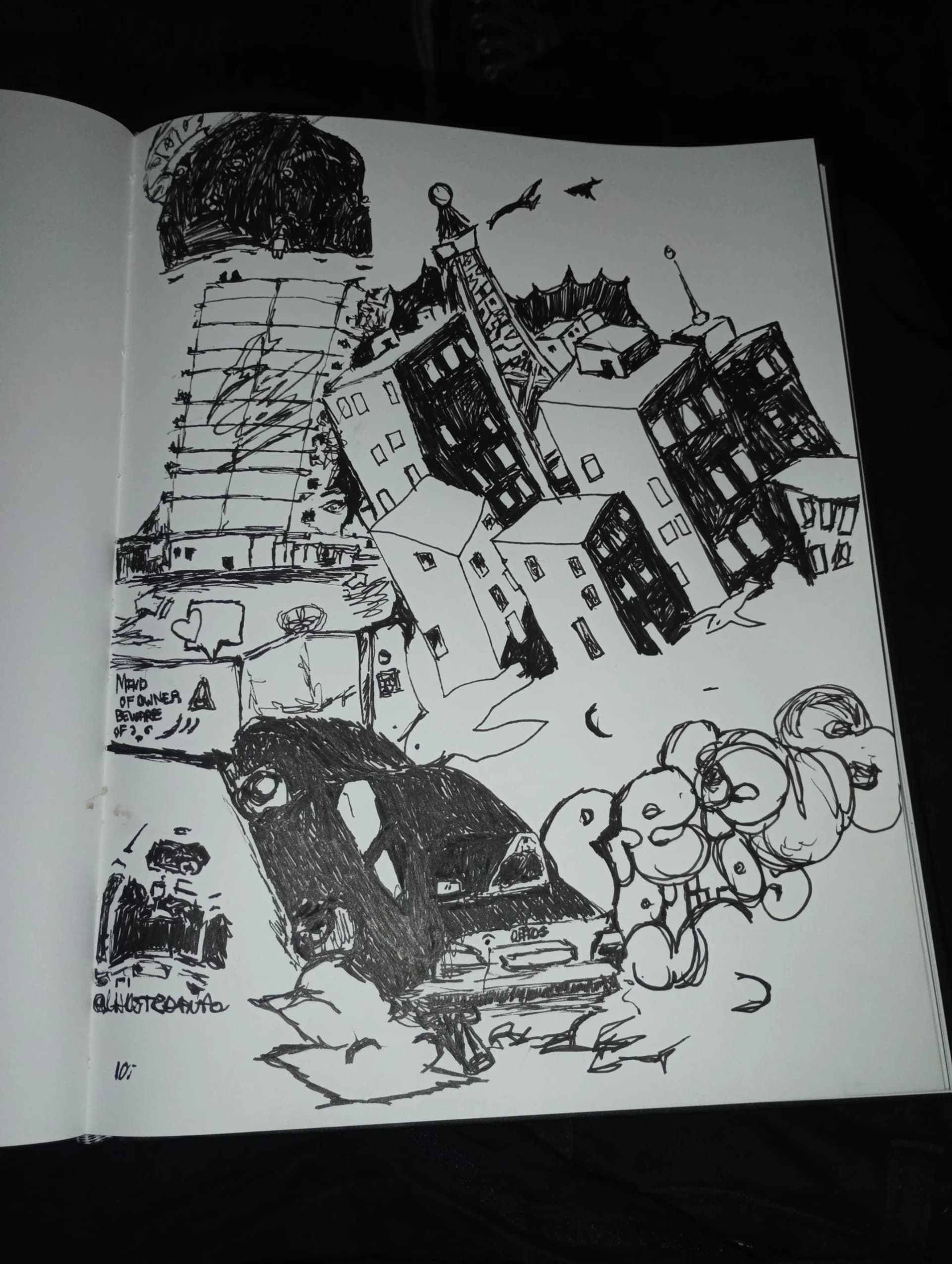 Photo 1