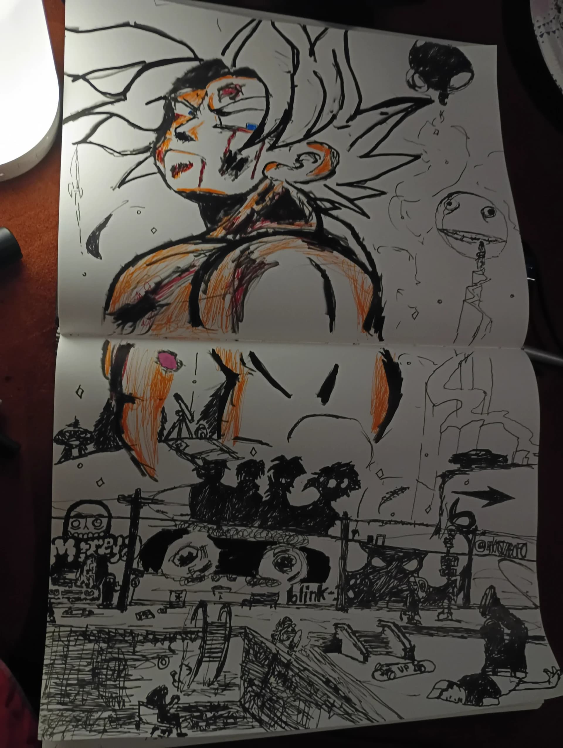 Photo 2