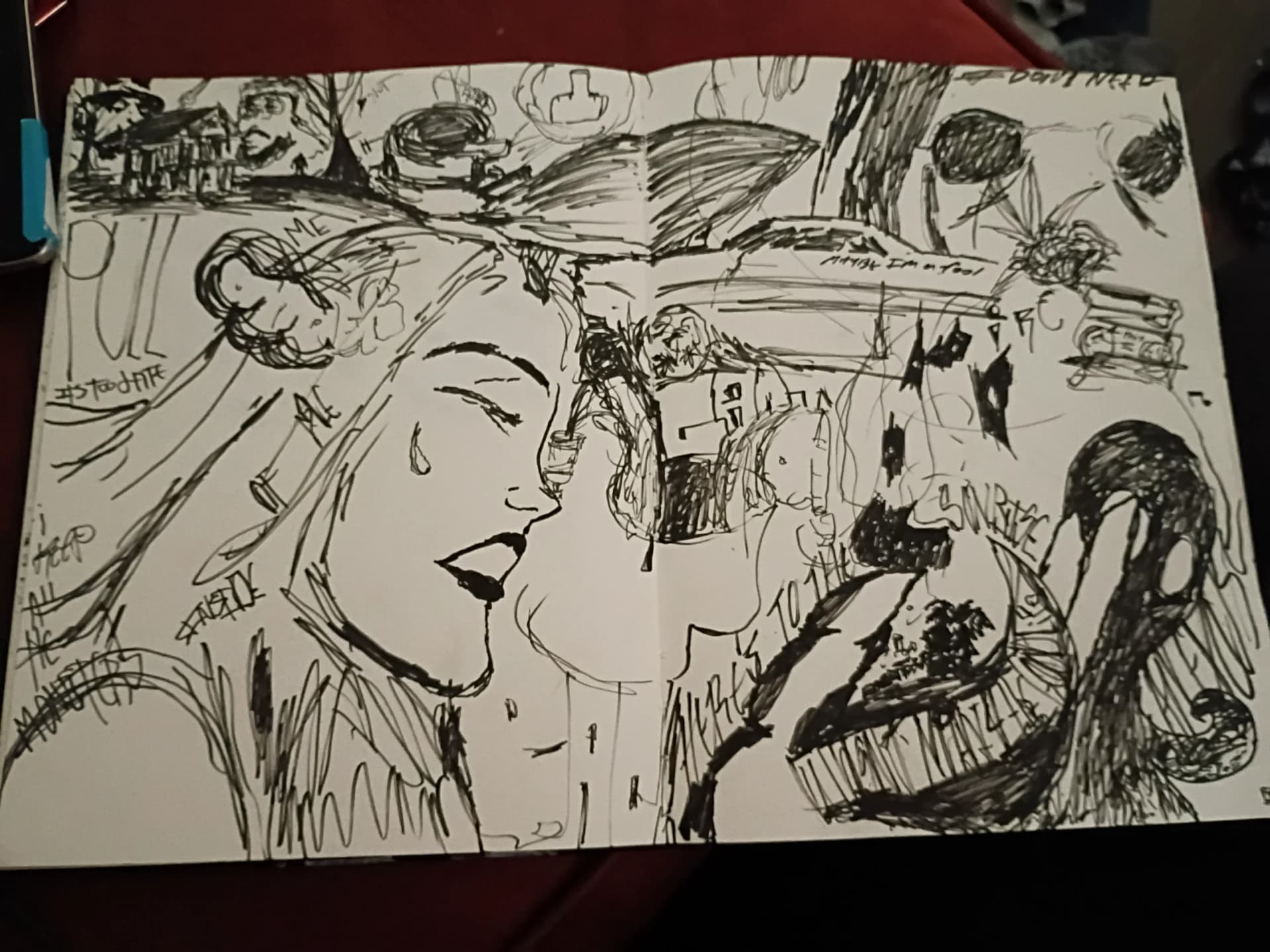 Photo 3