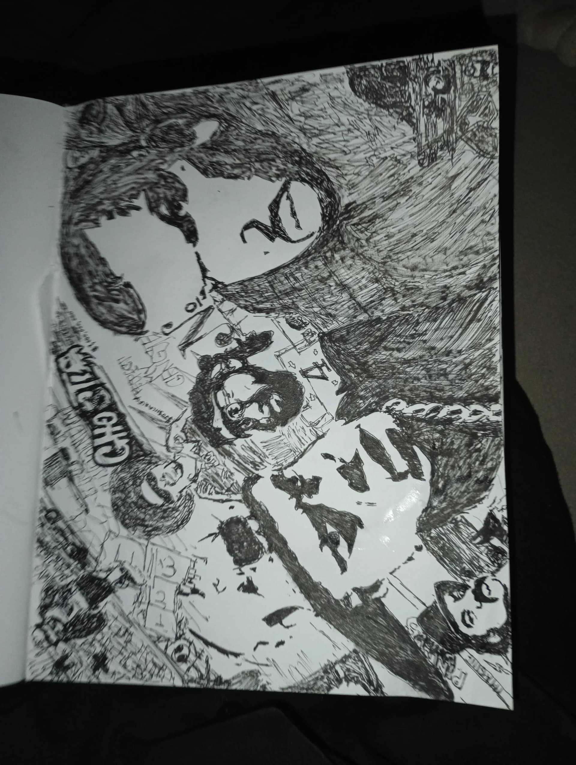 Photo 4