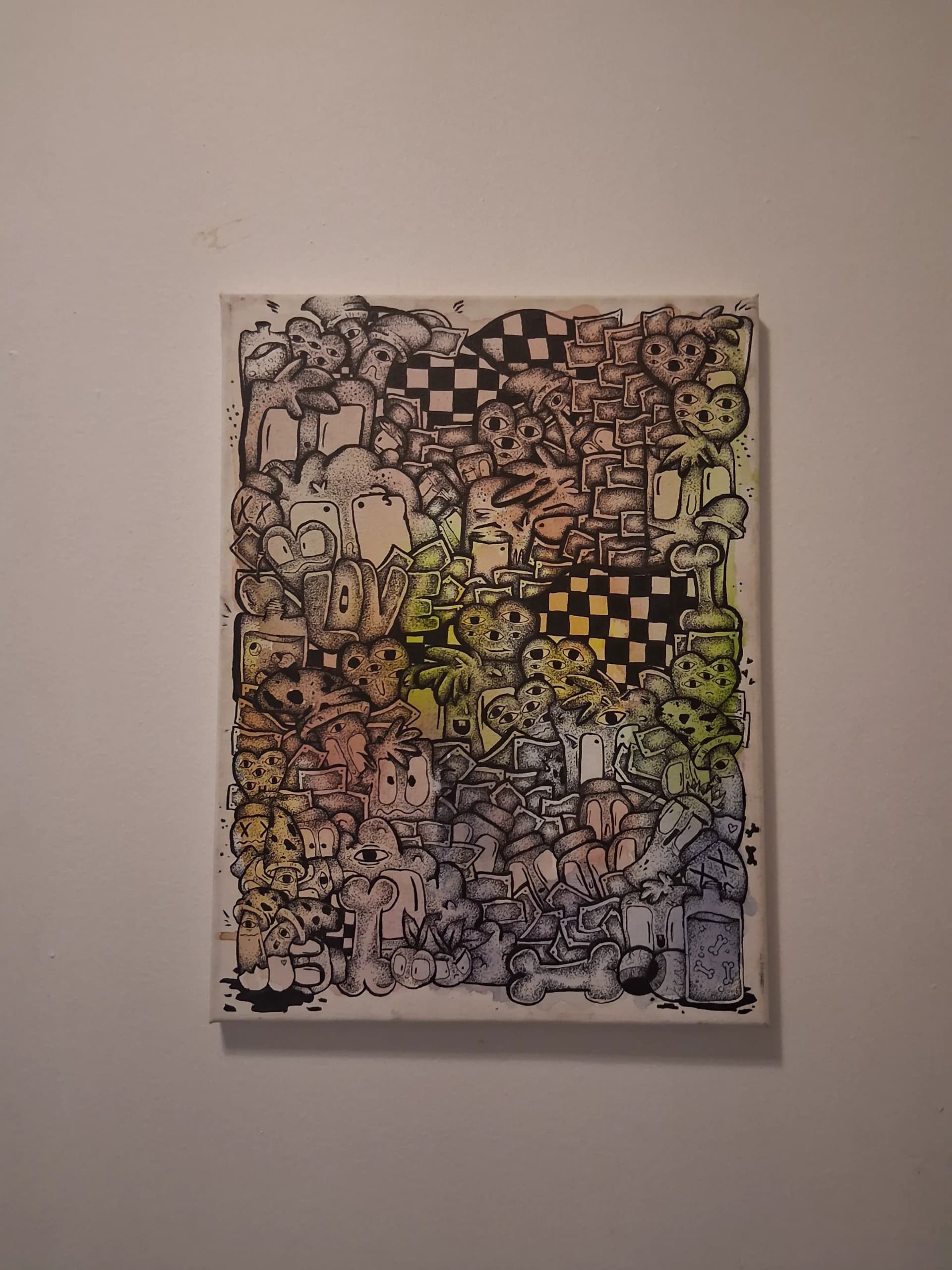 Photo 1